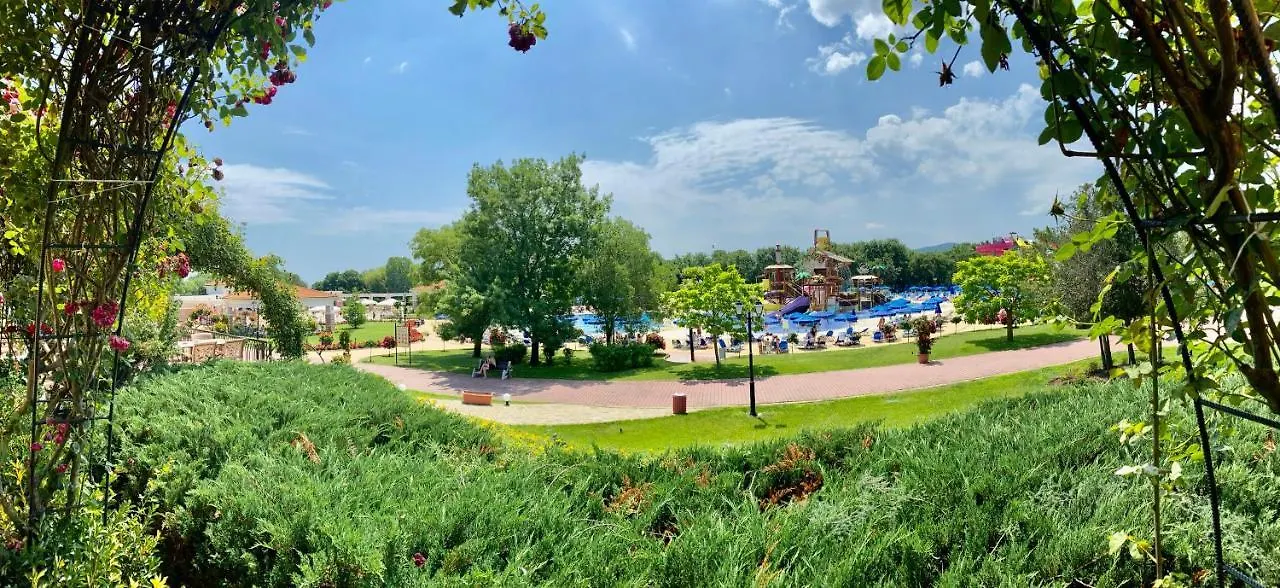 Complex Duni Belleville Sozopol
