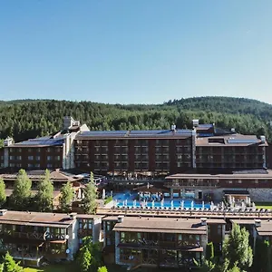 katarino-hotel-spa-bansko.hotels-bansko.info/