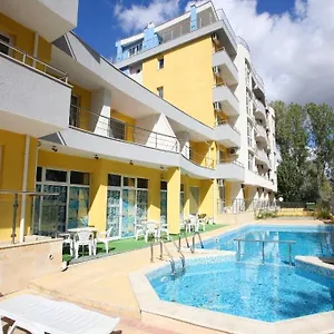 sofia-apartments-in-sunny-residence.sunnybeach-hotels.org/